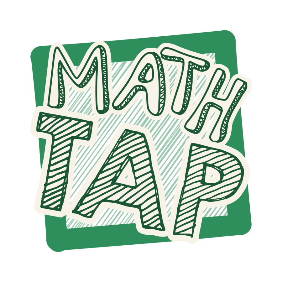 M-TAP
